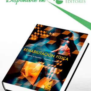 Rehabilitación Física