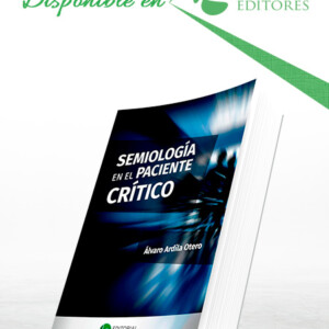 Semiología en el Paciente Crítico