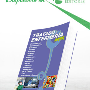 Tratado de Enfermería Amir