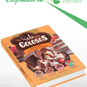 Solo para Golosos