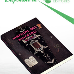 Manual del Maestro Magíster