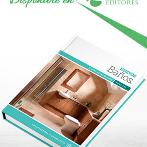 Nuevos Baños