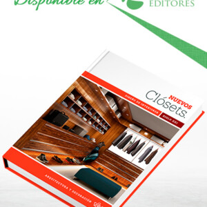 Nuevos Clósets
