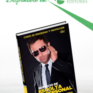 Servicio de Escolta Personal