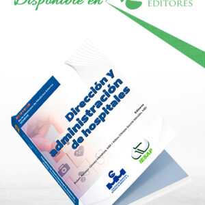 Dirección y Administración de Hospitales