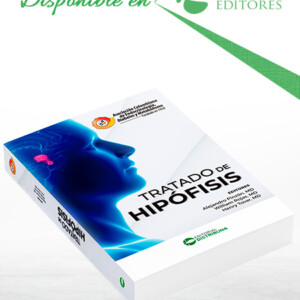 Tratado de Hipófisis
