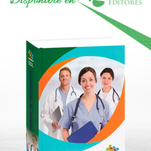 Manual de Enfermería GDL