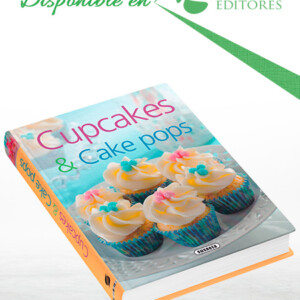 Cupcakes & Cake Pops