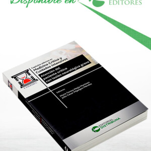 Capítulos Selectos en Medicina Crítica y Cuidados Intensivos