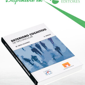 Deterioro Cognitivo de Tipo Vascular