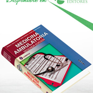 Medicina Ambulatoria 2a Edición