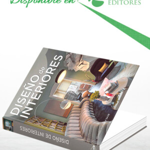 Diseño de Interiores