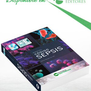 Manual Código Sepsis