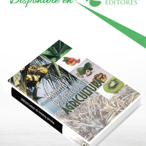 Manual Práctico de Agricultura 2a Edición