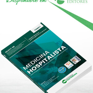 Medicina Hospitalista. Tomo 1 Gestión Directiva: ¿Cómo optimizo mi servicio?