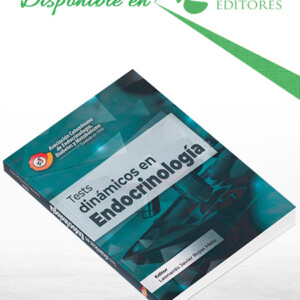 Tests Dinámicos en Endocrinología