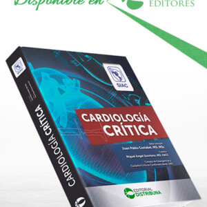 Cardiología Crítica