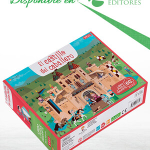 El Castillo del Caballero