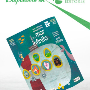 Mar Infinito