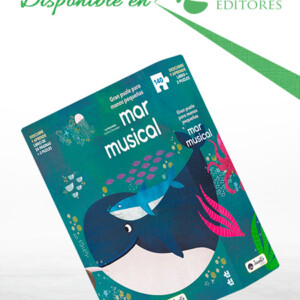 Mar Musical