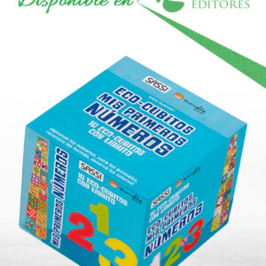 Mis Primeros Números