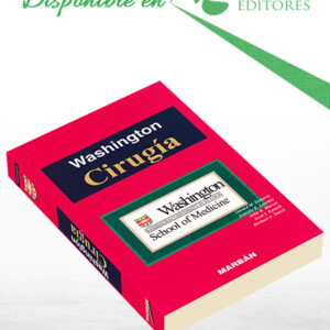 Washington Cirugía Flexilibro