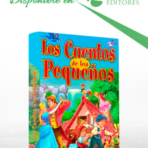 Los Cuentos de los Pequeños