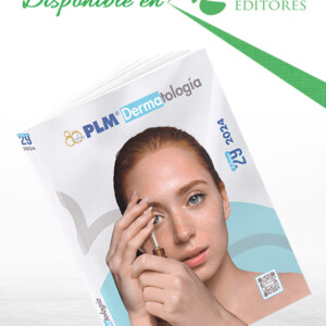 Dermatología 29a Edición