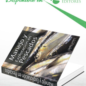Manejo y Explotación en Pescados