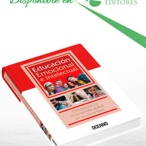Educación Emocional e Intelectual