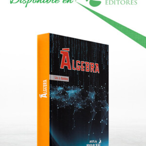 Álgebra de Galdós