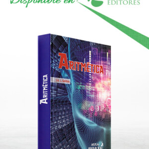 Aritmética de Galdós