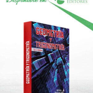 Geometría y Trigonometría de Galdós