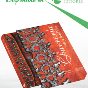 Charrería Arte y Tradición