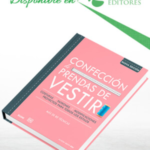 Confección de Prendas de Vestir