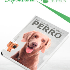 Enciclopedia Ilustrada del Perro