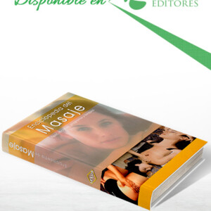 Enciclopedia del Masaje