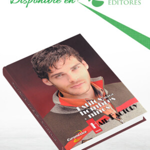 Hair Factory Men - Estilos para Hombres y Niños