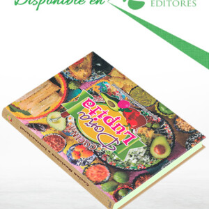 Nueva Cocina Mexicana e Internacional Doña Lupita