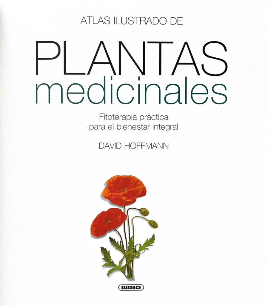 atlas-ilustrado-de-las-plantas-medicinales-libros-mx