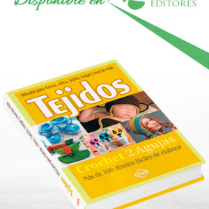 Tejidos. Artículos para Damas, Niños, Bebés, Hogar y Mucho Más