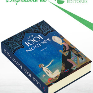 Las 1001 Noches