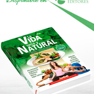 La Vida Sana y Natural