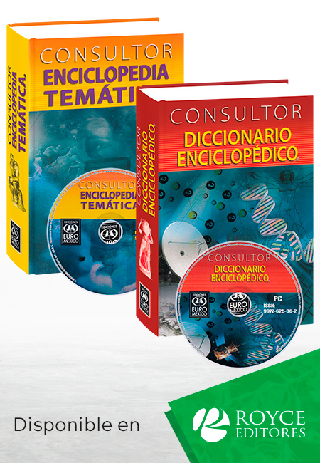 Nueva Cajita Educativa 2 Vols con 2 CD-ROMs