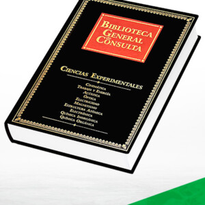 Ciencias Experimentales