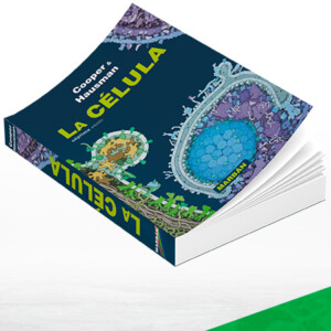 La Célula 7a Edición