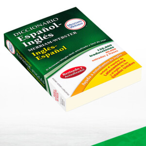 Dent En Español | Traductor Inglés-español | De Britannica