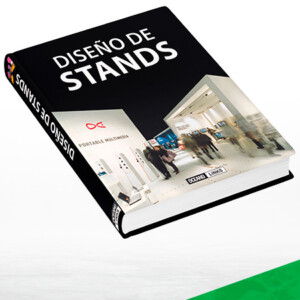 Diseño de Stands