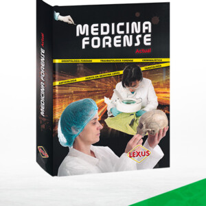 Medicina Forense Actual