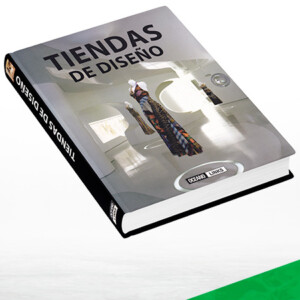 Tiendas de Diseño